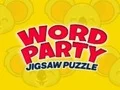 Cluiche An Páirtí Wort Jigsaw ar líne