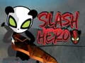 Cluiche Laoch Slash ar lĂne Cluiche Laoch Slash ar lĂne