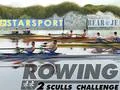 Cluiche Rudai 2 Sculls ar líne Cluiche Rudai 2 Sculls ar líne