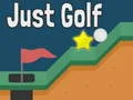 Cluiche Ní HeGolf amháin ar líne