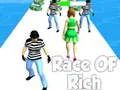 Cluiche Rás na nUaisle ar líne