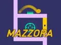 Cluiche Mazzora ar líne