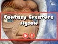 Cluiche Puzal Créatúir Fantaisíochta ar líne Cluiche Puzal Créatúir Fantaisíochta ar líne