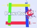 Cluiche Piontáil Rópa 3D ar líne Cluiche Piontáil Rópa 3D ar líne