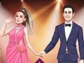 Cluiche Páirce Brónna Déanta ar líne Cluiche Páirce Brónna Déanta ar líne