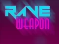 Cluiche Uirlis Rave ar lĂne Cluiche Uirlis Rave ar lĂne