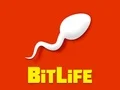 Cluiche BitSaol ar líne