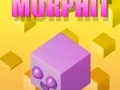Cluiche Morphit ar lĂne Cluiche Morphit ar lĂne