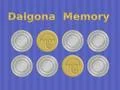 Cluiche Cuimhne Dalgona ar líne Cluiche Cuimhne Dalgona ar líne