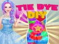 Cluiche DIY Dathú ar líne