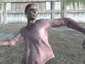 Cluiche Survival Zombie sa Chrainn Dhóna FPS ar líne Cluiche Survival Zombie sa Chrainn Dhóna FPS ar líne