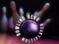 Cluiche Laoch Bowling Il-imreora ar líne