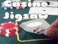 Cluiche Puza Casino ar líne Cluiche Puza Casino ar líne