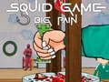 Cluiche Cluiche Squid Pian Mór ar líne Cluiche Cluiche Squid Pian Mór ar líne