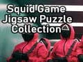 Cluiche Tionól Puzal Cluiche Squid ar líne Cluiche Tionól Puzal Cluiche Squid ar líne