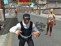 Cluiche Athchóiriú Zombie ar líne