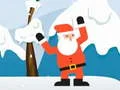Cluiche Léiritheoir Santa Claus ar líne Cluiche Léiritheoir Santa Claus ar líne