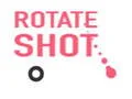 Cluiche Tinnrotate ar lĂne Cluiche Tinnrotate ar lĂne