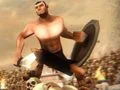Cluiche Gladiator: Scéal Fíor ar líne