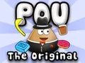 Cluiche Pou An CĂ©ad ar lĂne Cluiche Pou An CĂ©ad ar lĂne
