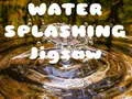 Cluiche Puzzle Splashing Uisce ar líne Cluiche Puzzle Splashing Uisce ar líne