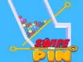 Cluiche Swipe An Pionna ar líne Cluiche Swipe An Pionna ar líne
