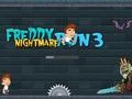 Cluiche Freddy Rith 3 ar lĂne Cluiche Freddy Rith 3 ar lĂne