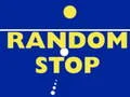 Cluiche Stop Random ar lĂne Cluiche Stop Random ar lĂne