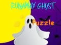 Cluiche Puzzel Póstaí Teacht ar líne Cluiche Puzzel Póstaí Teacht ar líne
