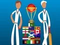 Cluiche Corn Domhanda Críocair an Duine Deireanach ar líne Cluiche Corn Domhanda Críocair an Duine Deireanach ar líne