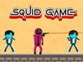 Cluiche Cluiche Squid 2D Ríomhaireacht ar líne Cluiche Cluiche Squid 2D Ríomhaireacht ar líne