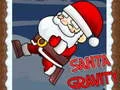 Cluiche Gréas na Nollaig ar líne