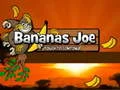 Cluiche Banana Joe ar líne Cluiche Banana Joe ar líne
