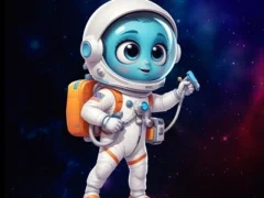 Cluiche Cluiche Dúshlán Sprioc Pláinéad ar líne