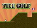 Cluiche Golf Leac ar líne