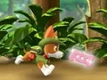 Cluiche Paw Patrol: Taisce Tracker i mBaile na hÁite ar líne Cluiche Paw Patrol: Taisce Tracker i mBaile na hÁite ar líne