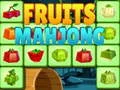 Cluiche Mahjong Torthaí ar líne