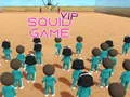 Cluiche Cluiche Squid VIP ar lĂne Cluiche Cluiche Squid VIP ar lĂne