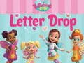 Cluiche Caifé Butterbean: Titim Litreach ar líne