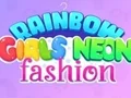 Cluiche Faisean Neon na nGaillí Éalaíne ar líne