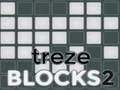 Cluiche trezeBlocks 2 ar lĂne Cluiche trezeBlocks 2 ar lĂne
