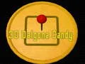 Cluiche Candy Dalgona 3D ar lĂne Cluiche Candy Dalgona 3D ar lĂne