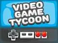 Cluiche Tycoon Cluichí Físeán ar líne