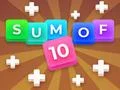 Cluiche Suim 10: Comhoibriú na gClocha Uimhreacha ar líne