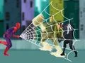 Cluiche Eachtra Spiderman ar líne Cluiche Eachtra Spiderman ar líne