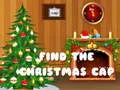 Cluiche Faigh an chlogad Nollaig ar líne