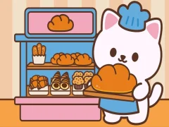Cluiche Bácús purrfect ar líne