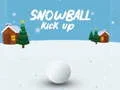Cluiche Súgán Sneachta ar líne Cluiche Súgán Sneachta ar líne
