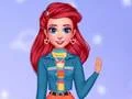 Cluiche Prionsaí Inlookanna Soft Grunge ar líne Cluiche Prionsaí Inlookanna Soft Grunge ar líne