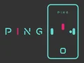 Cluiche Ping ar lĂne Cluiche Ping ar lĂne